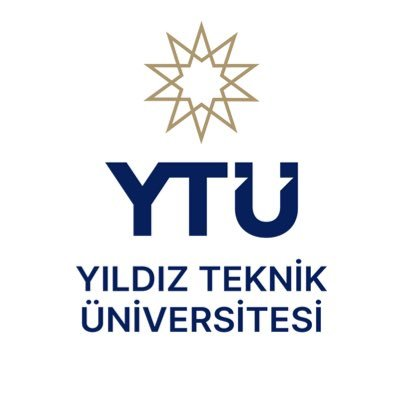 Yıldız Teknik Üniversitesi